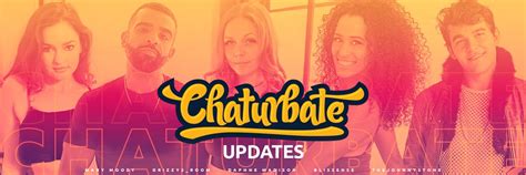 chaturbate twitter|Chaturbate Updates on Twitter